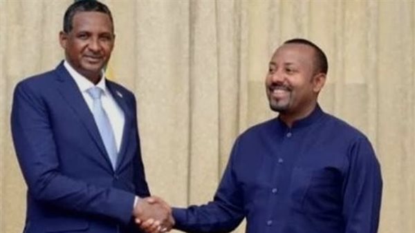 باحث بالشأن الأفريقي: إثيوبيا تنهب ذهب السودان لتمويل عمليات الدعم السريع ضد الجيش