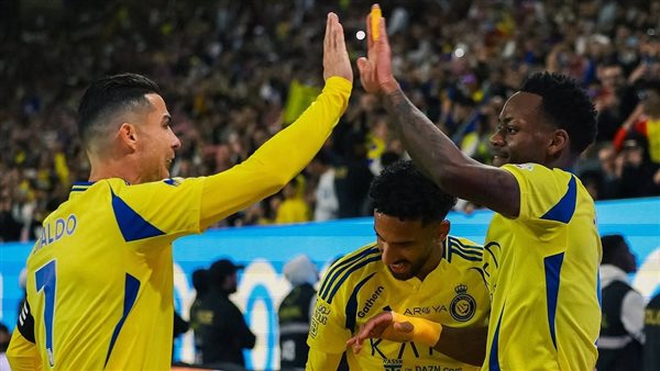 اليوم، انطلاق الدوري السعودي في نسخته الـ51