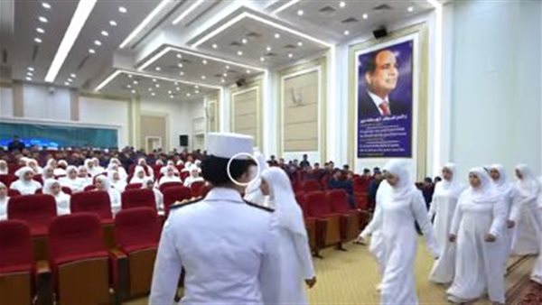 محاضرات دينية وحلوى، الداخلية تحيي ذكرى المولد النبوي مع نزلاء مراكز الإصلاح