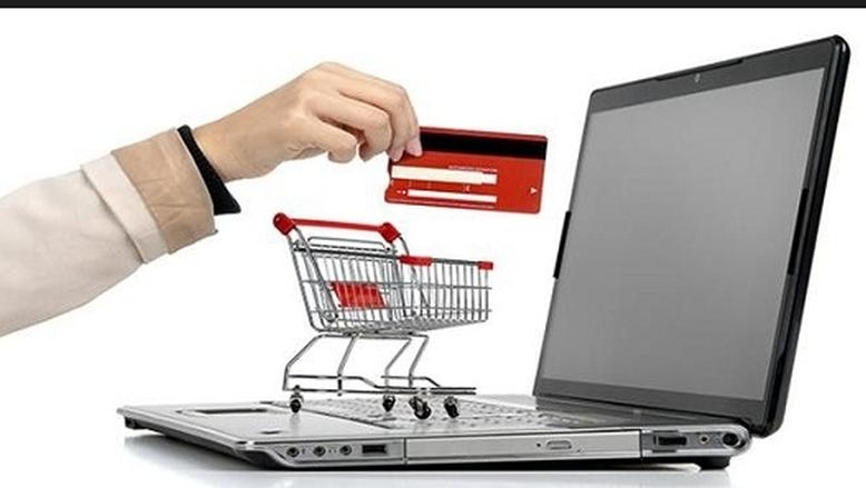 جدول تسوق السوبر ماركت الذكي.. يمنعك من شراء أشياء لا تحتاجها ويوفر أموالك