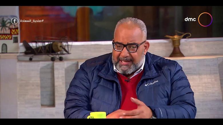 أخبار الوسط الفني في 24 ساعة.. نقل بيومي فؤاد إلى المستشفى وتأجيل حفلات «يلا ساحل»