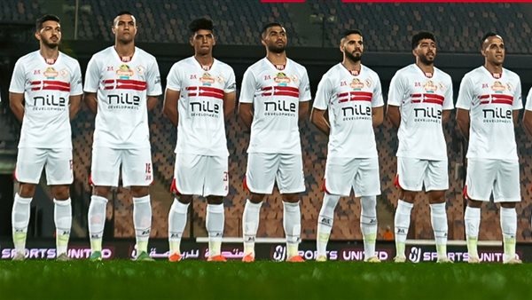 بطل جيبوتي يصل القاهرة استعدادًا لمواجهة الزمالك في دوري أبطال أفريقيا