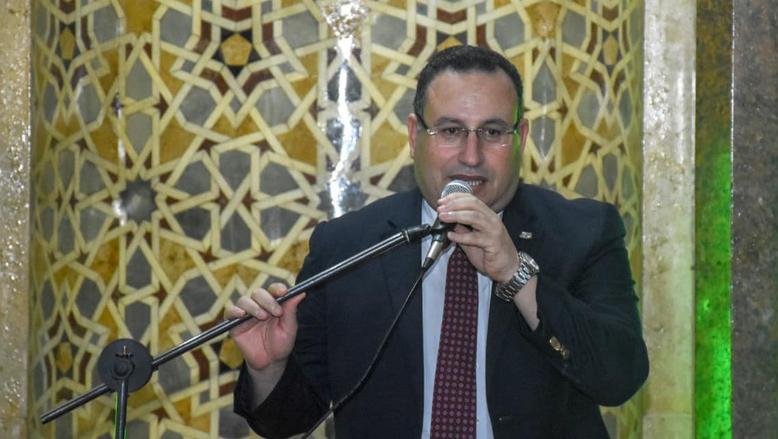 وزير التعليم العالي يعلن صدور قرارات جمهورية بتعيين قيادات جامعية جديدة