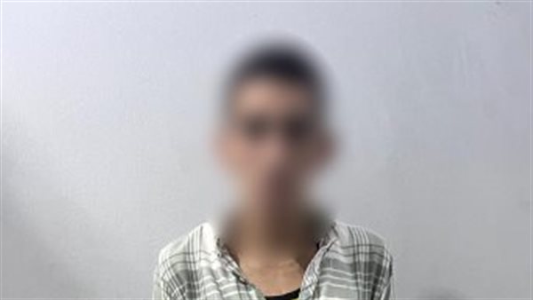 «مزحة» تنتهي بالقبض عليه، تفاصيل مساومة أسرة فتاة متغيبة على مبلغ مالي في كفر الشيخ