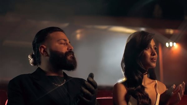 مسلم يطلق الأغنية الرئيسية بألبومه لصيف 2026..”واحشاني”