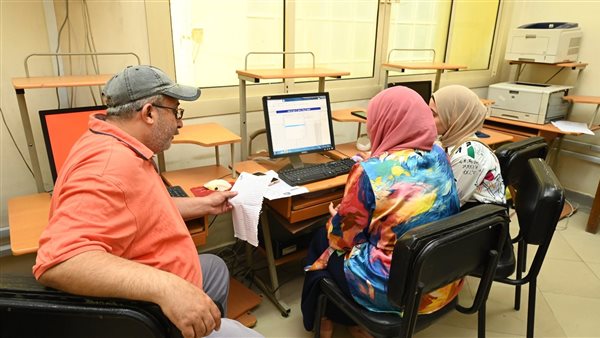 خطوات تسجيل رغبات STEM ومدارس النيل 2026 بالتفصيل، الرابط والقواعد وموعد التقديم