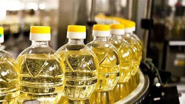 انخفاض مفاجئ في أسعار الزيت اليوم الأحد 2 أغسطس 2026