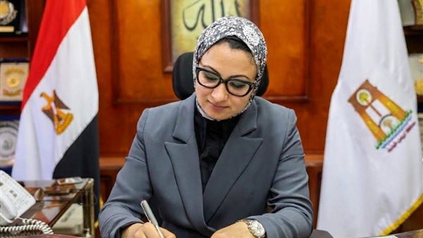 انفراجة لمرضى الأورام بالوادي الجديد، إنشاء أول لجنة عامة للتأمين الصحي بالداخلة
