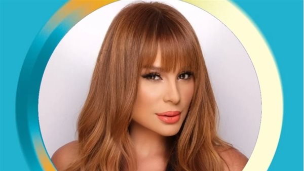 كارول سماحة تنضم رسميًا لأكاديمية التسجيل الأمريكية المسؤولة عن جوائز Grammy