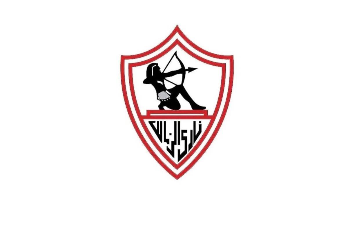 الزمالك يستعيد لاعبه السابق بعد نهاية رحلته الاحترافية