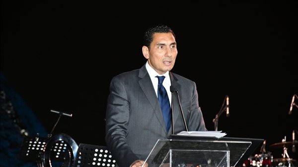 مدرب الأهلي أبرز الضحايا، قرار جديد من الشباب والرياضة بشأن الجمع بين تدريب المنتخبات والأندية