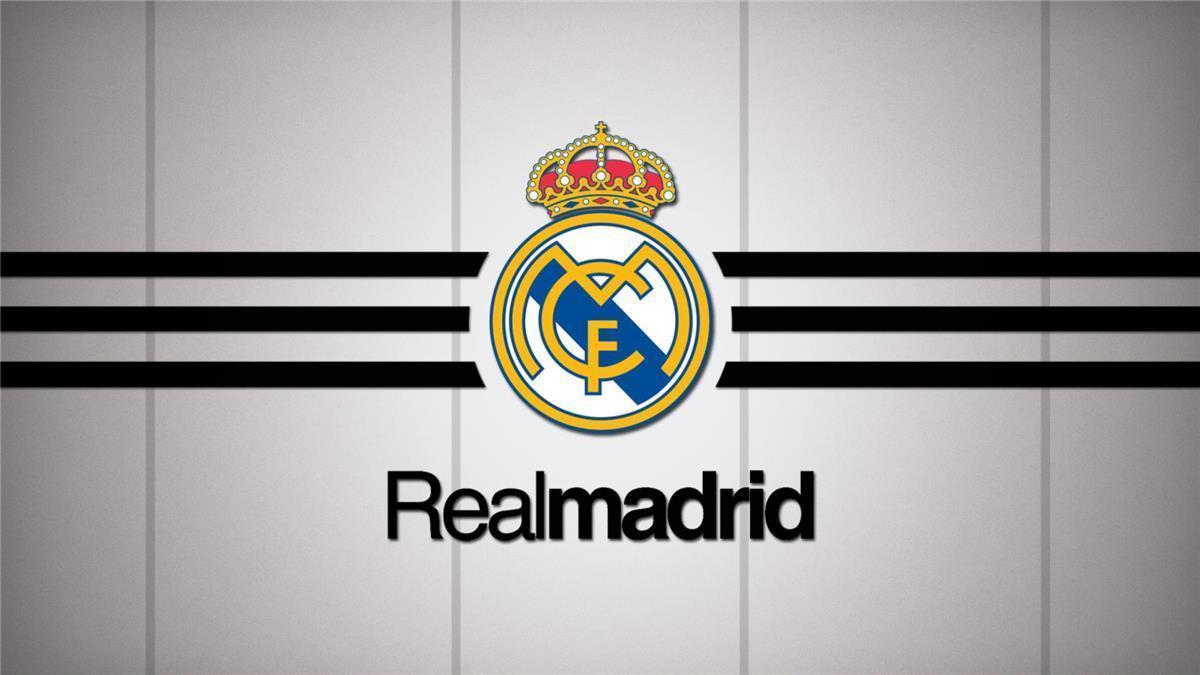 رسميًا | ريال مدريد يعلن رحيل لاعب الفريق