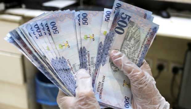 سعر الريال السعودي في البنوك اليوم 4 أغسطس 2026 هل تغير خلال 24 ساعة