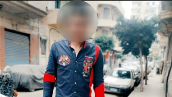“الآيس والهيروين” وراء الجريمة، تفاصيل التحقيق مع قاتل والده وطعن والدته وشقيقه بالإسكندرية