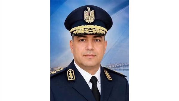 كارثة في منطقة الفلل ببنها، انهيار كابينة مصعد على فنيين أثناء عملهما