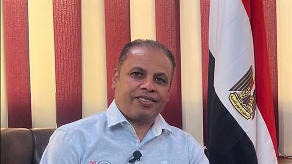 إطلاق مشروع تجاري وفندقي متكامل على المدخل الجنوبي لمدينة قنا الجديدة