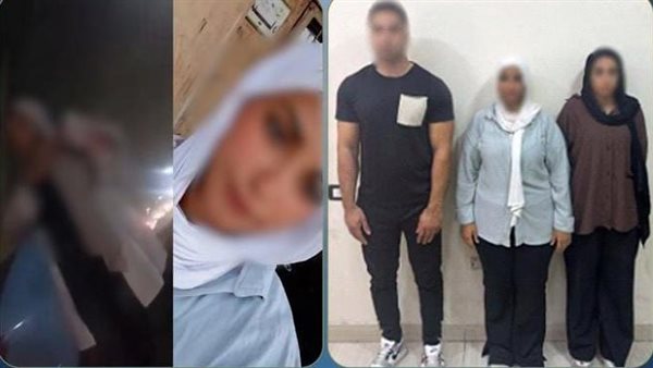 الداخلية تحسم الجدل، حقيقة ادعاءات فتاة منتحلة صفة صحفية ضد سائق “أوبر” بالقاهرة
