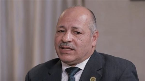 خبير استراتيجي: تسييس الممرات البحرية يهدد الأمن والاستقرار الدوليين