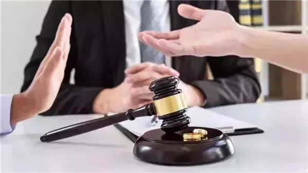 حالة طلاق كل دقيقتين، عالم أزهري يكشف أسباب ارتفاع معدلات الانفصال في السنوات الأخيرة