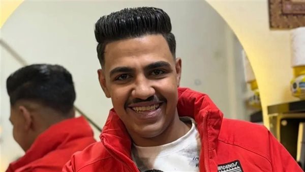 غدروا به في مجلس صلح، كيف استدرج عاطل السويس صديقه لإنهاء حياته بالرصاص؟