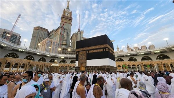 بعد فتح باب التقدم، الممنوعات والمحظورات في أداء مناسك الحج 2027 والفئات غير المسموح لها بالسفر