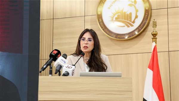 حصاد أسبوع وزارة الإسكان، طرح آلاف الوحدات السكنية ومتابعة المشروعات القومية في المحافظات