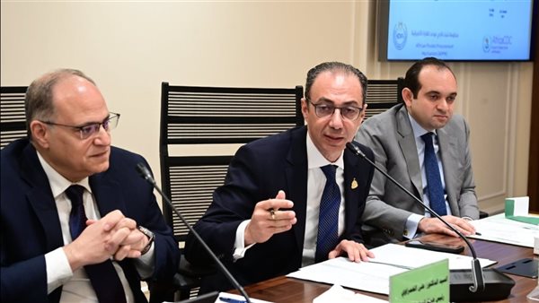رئيس صحة النواب: ندرس بدائل لحل أزمة طلاب كليات الطب بدون مستشفيات قريبًا