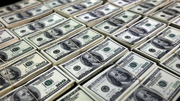 واشنطن تضرب شبكة تمويل إيران في إجراء جديدة لعزل طهران ماليا