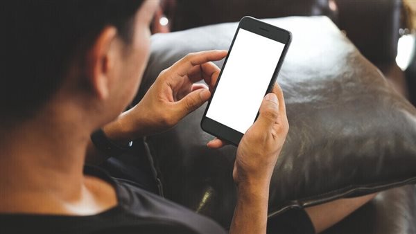 ماذا تفعل لو وجدت أكثر من خط محمول باسمك دون علمك؟ تنظيم الاتصالات يجيب