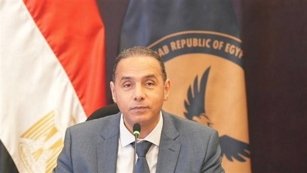 “الرقابة المالية” تقرر تعديل ضوابط عمليات التخصيم والتأجير التمويلي بالعملة الأجنبية