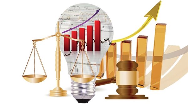 اليوم، الحكم على مستريح البيض والمزارع بتهمة الاستيلاء على أموال المواطنين