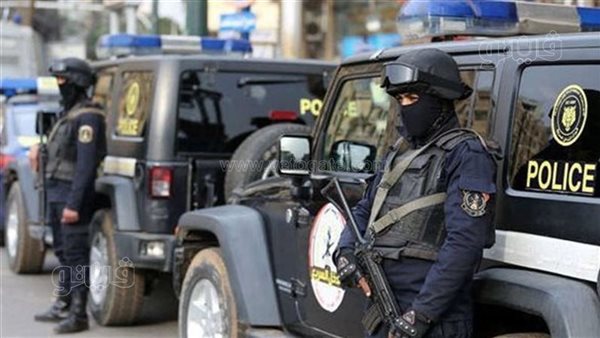 من قضبان الزقازيق إلى خيوط الجريمة، كيف كشف الأمن لغز جثمان عامل عرب البياضين؟