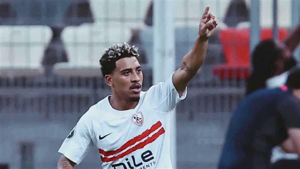 إيقاف وملايين الدولارات، سيناريوهات التصعيد في أزمة الزمالك وبيزيرا وهذه أسلحة الأبيض