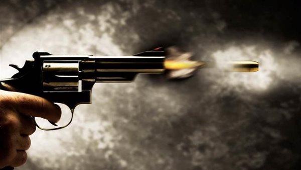 بعد 20 عاما من نار الثأر، رصاصة تقتل شابا في المنيا وتعيد فتح ملف الخصومات القديمة