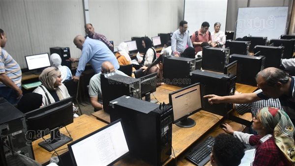 أخبار مصر اليوم: الحد الأدنى المتوقع للمرحلة الثانية من تنسيق الجامعات.. طقس شديد الحرارة على كافة الأنحاء في هذا الموعد.. ومحافظ الجيزة يقيل مسئولين بسبب تدني مستوى النظافة