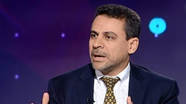 عضو مجلس الزمالك ينفي الإدلاء بأي تصريحات ويحذر من الأخبار المنسوبة إليه