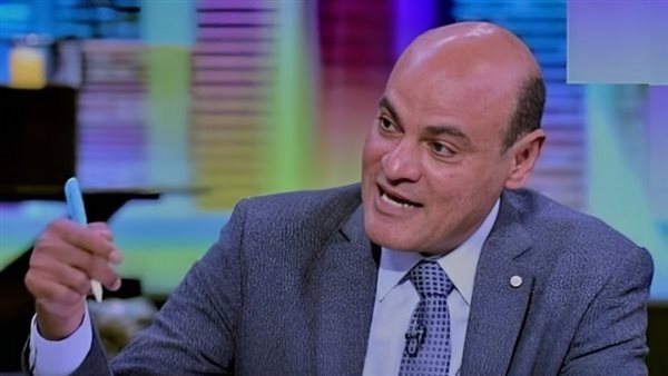 بعد إعلان نتيجة تكليف دفعة 2023، صيادلة القاهرة: النظام الجديد إخلال بمبدأ العدالة وتكافؤ الفرص