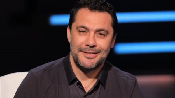 أحمد حسن: تمنيت انضمام محمد صلاح لبشكتاش ووجوده سيرفع قيمة الدوري التركي