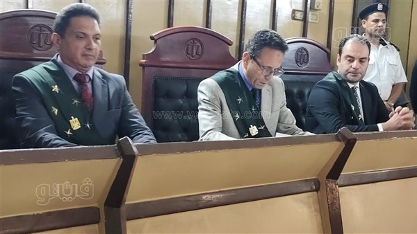 السجن المؤبد للمتهمة بقتل «عروس بورسعيد»