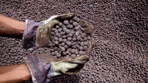 التنمية الصناعية تطرح 8 رخص جديدة لإنتاج البيليت