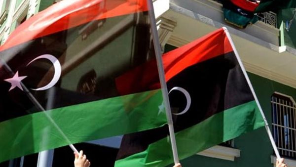 اغتيال رئيس الاستخبارات العسكرية يعيد الملف إلى الواجهة.. هل تتحول جهود توحيد ليبيا إلى مسار لإطالة المرحلة الانتقالية وتعزيز نفوذ النخب؟!