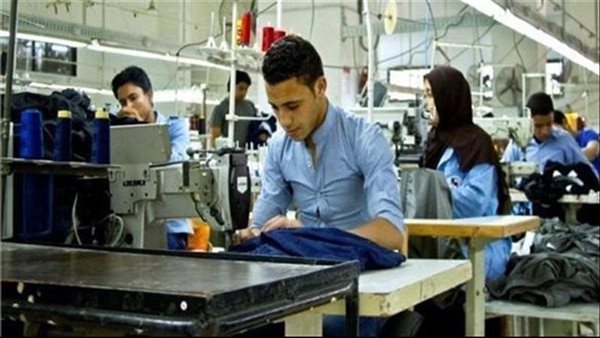 تبدأ من ألف جنيه، تعرف على الضريبة السنوية للمشروعات متناهية الصغر وفقًا للقانون