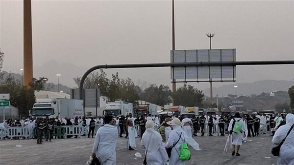 الداخلية تفتح اليوم باب التقديم لحج القرعة 2027، الشروط وقواعد تسجيل المرافقين