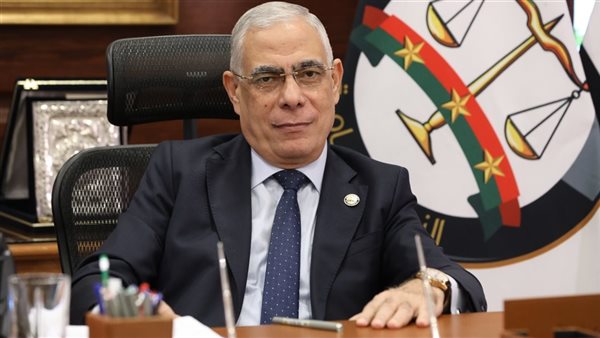 بلاغات جديدة للنائب العام ضد “الخالدي الخالدي” وصفحة “جوبا” بتهم إهانة الدولة وإثارة الفتنة