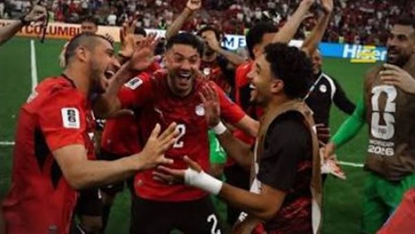 كاف يكشف ملعب مباراة مصر وجنوب السودان في تصفيات أمم أفريقيا 2027