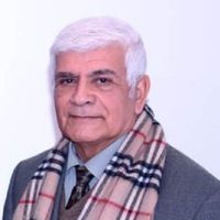 لغو اعلامي!