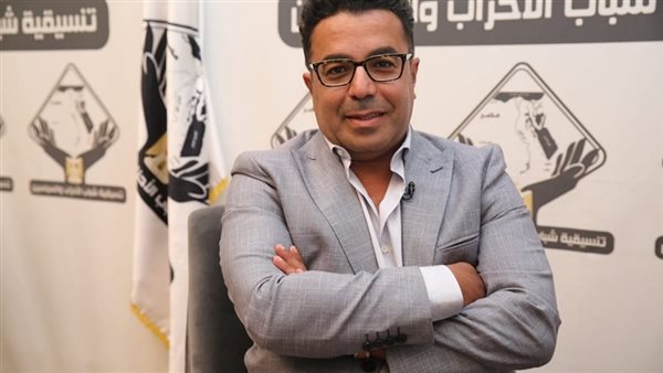 هل نستدين من حصيلة لم تتحقق بعد؟.. 8 أسئلة من رئيس حزب الوعي لوزير المالية عن “الصكوك الضريبية المستقبلية”