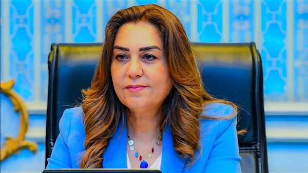 التنمية المحلية: إنهاء 418 معاملة متأخرة للمواطنين وضبط 54 عقارًا مخالفًا خلال حملات بالقاهرة