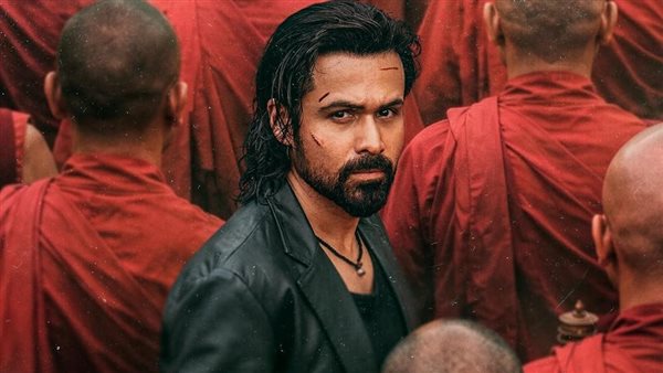 Awarapan 2 يفاجئ الجميع قبل عرضه.. 38 ألف تذكرة في أول 24 ساعة