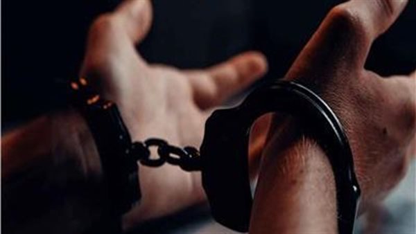 تأجيل محاكمة عاطل بتهمة هتك عرض طفلة في مدينة نصر لـ 27 أغسطس